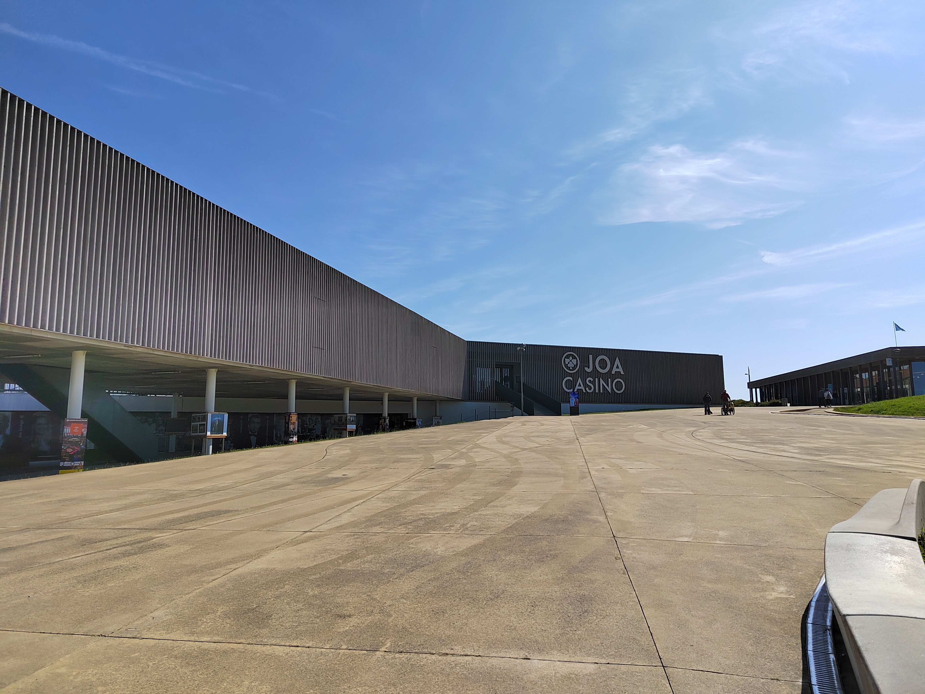 Photo n° 1 de l'avis de Edouard.e fait le 20/05/2023 à 07:41