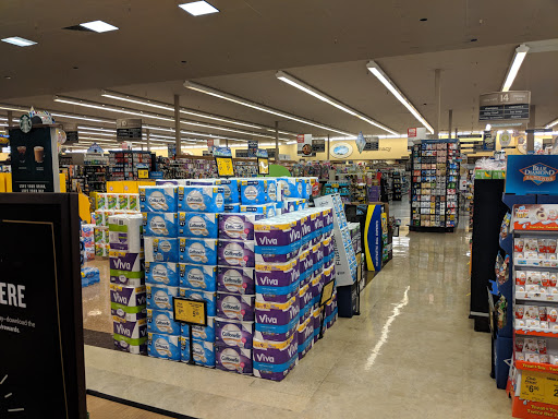 Grocery Store «Safeway», reviews and photos, 10300 Federal Blvd, Federal Heights, CO 80260, USA