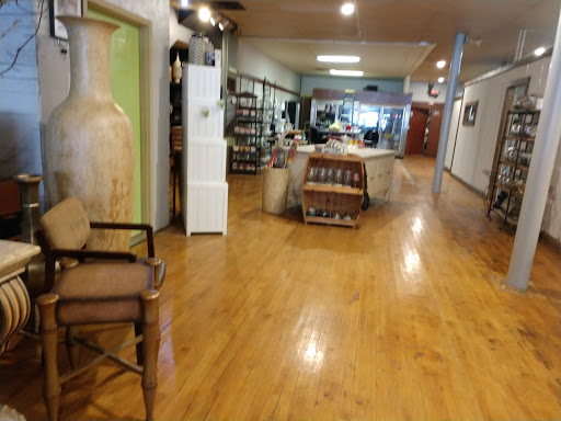 Restaurant «Brew Nation Celina Ohio», reviews and photos, 110 S Main St, Celina, OH 45822, USA