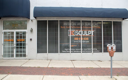 Commercial Printer «Cushing», reviews and photos, 213 W Institute Pl Suite 200, Chicago, IL 60610, USA