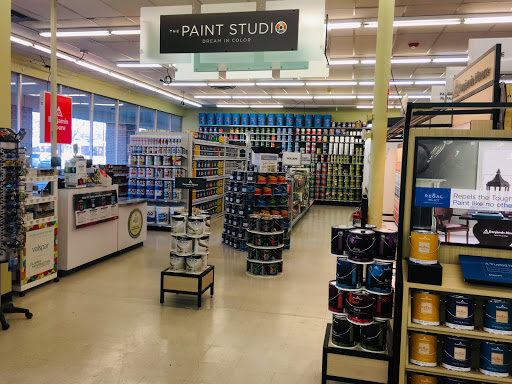 Hardware Store «Great Lakes Ace Hardware», reviews and photos, 44441 Ann Arbor Rd, Plymouth, MI 48170, USA