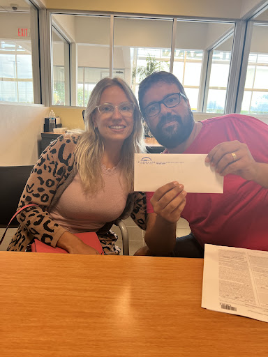 Auto Insurance Agency «Florida one insurance agency», reviews and photos