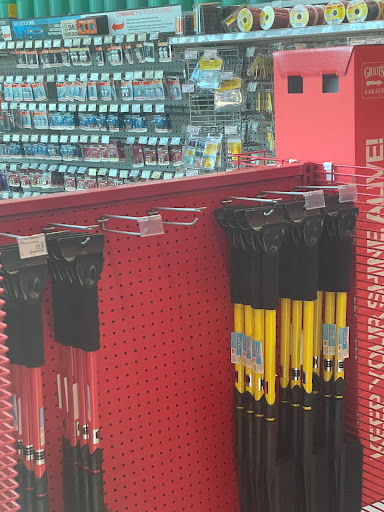 Auto Parts Store «AutoZone», reviews and photos, 12801 Woodward Ave, Highland Park, MI 48203, USA