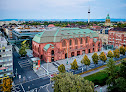 Best Centers To Study Flamenco In Mannheim Near You