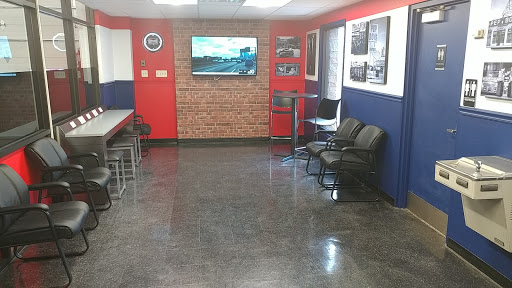 Auto Parts Store «Pep Boys Auto Parts & Service», reviews and photos, 20 N MacDade Blvd, Glenolden, PA 19036, USA