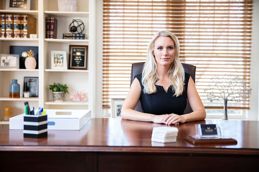 Law Firm «McKenzie Law Firm, P.A.», reviews and photos