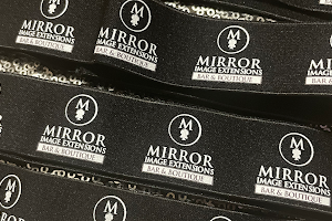 Mirror Image Extensions Bar and Boutique LLC image