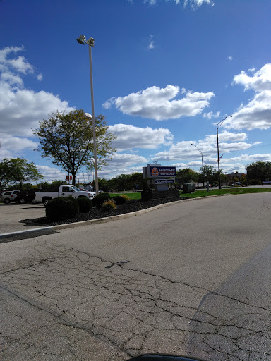 Used Car Dealer «J.D. Byrider», reviews and photos, 1575 Miamisburg Centerville Rd, Dayton, OH 45459, USA