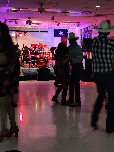 American Legion Post 37