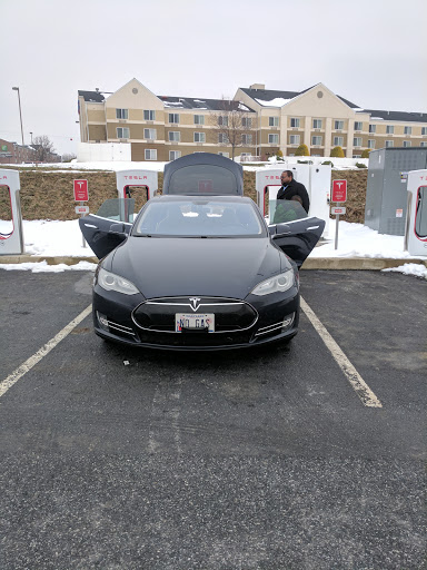 Shopping Mall «Union Square Shopping Center», reviews and photos, 3819 Union Deposit Rd, Harrisburg, PA 17109, USA