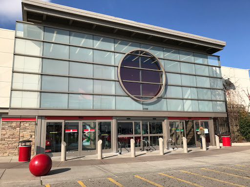Department Store «Target», reviews and photos, 3100 Fairlane Dr, Allen Park, MI 48101, USA