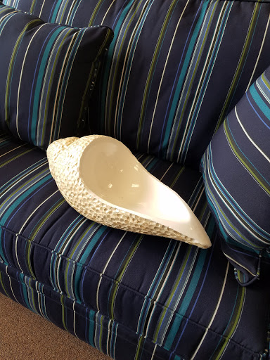 Furniture Store «Seaside Furniture», reviews and photos, 3301 NJ-37, Toms River, NJ 08753, USA