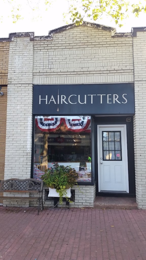 Haircutters of Love Lane Mattituck, NY 11952 Services and Reviews