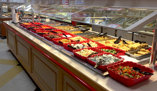 Supermarket «Baza Supermarket», reviews and photos, 30 Tower Rd, Newton Upper Falls, MA 02464, USA