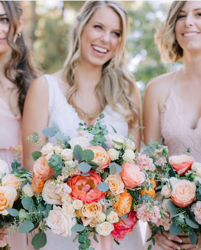 Flowers by Maria image