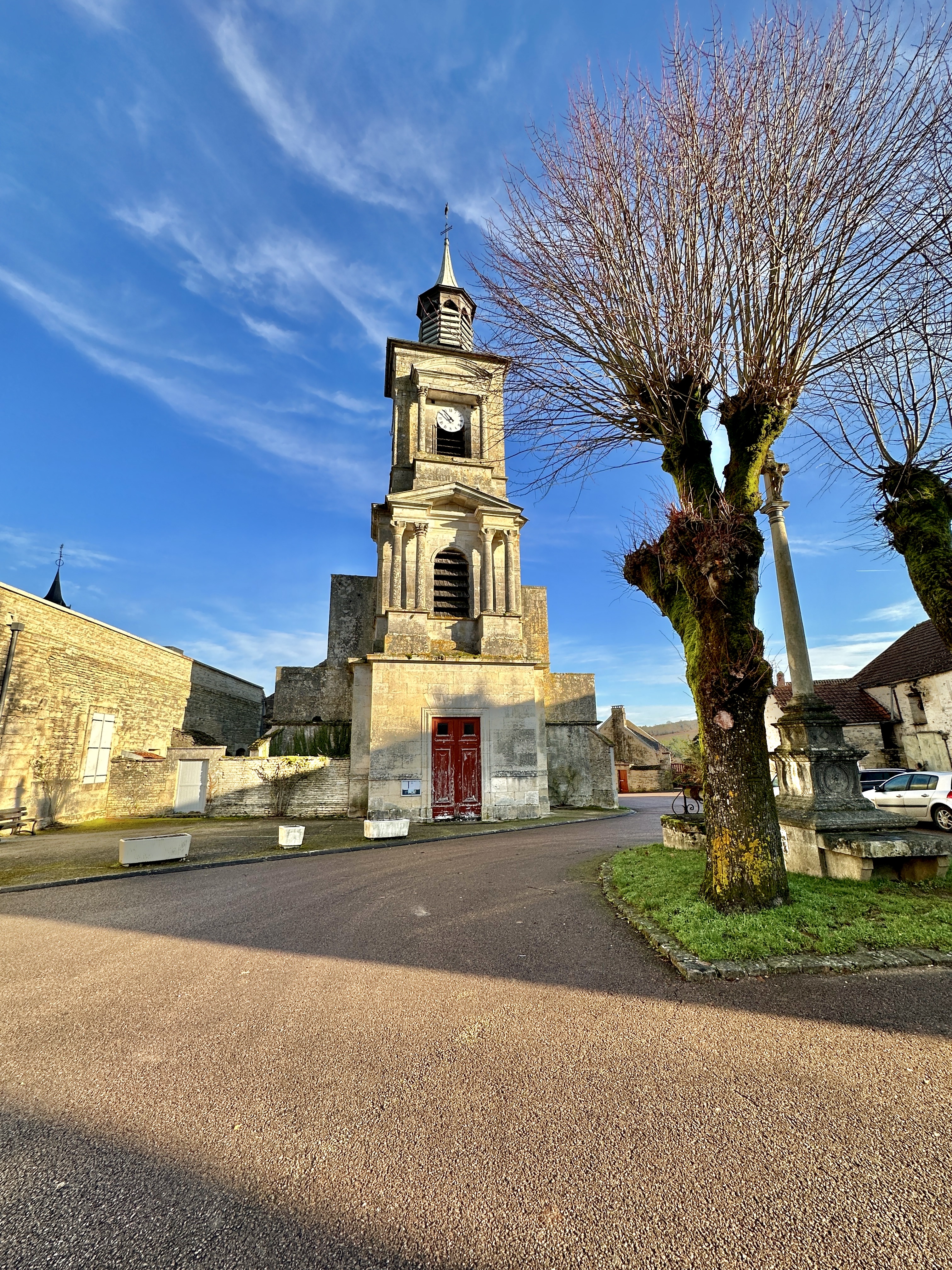Photo n° 8 de l'avis de Laurent.u fait le 25/12/2022 à 19:44