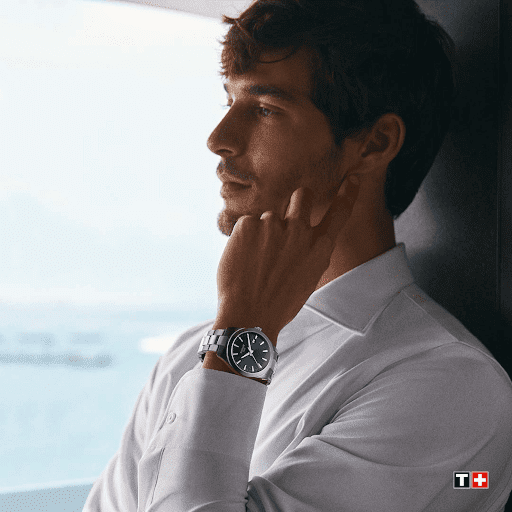 Jewelry Store «Darakjian Jewelers», reviews and photos, 101 Willits St, Birmingham, MI 48009, USA