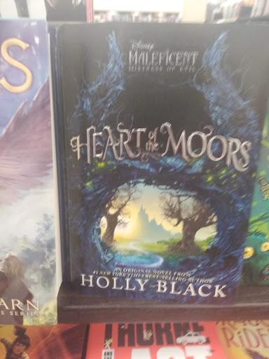 Book Store «Books-A-Million», reviews and photos, 325 palace drive, Hammond, LA 70403, USA