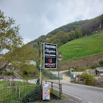 Photo n°1 de l'avis de Annalisa. fait le 24/04/2022 à 08:24 sur le  Trattoria Dall'Angelina à Guia