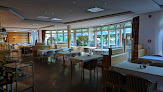Restaurant Allegro Recklinghausen