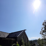 Photo n°4 de l'avis de Paola.a fait le 04/09/2021 à 09:29 sur le  ADLER Lodge RITTEN à Oberbozen