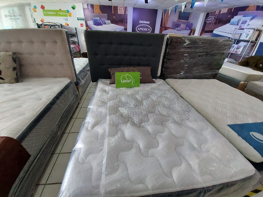 La Bodega Mattress Outlet