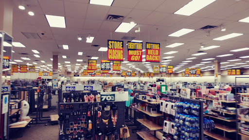 Shopping Mall «Watchung Square Mall», reviews and photos, 1515 US-22, Watchung, NJ 07069, USA