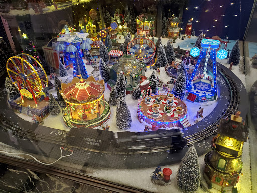 Hardware Store «Fredericksen Hardware & Paint», reviews and photos, 3029 Fillmore St, San Francisco, CA 94123, USA