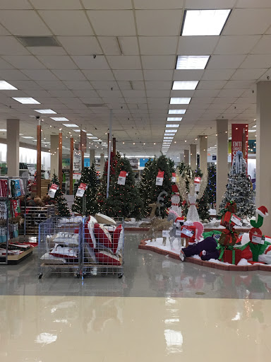 Department Store «Sears», reviews and photos, 1620 Guess Rd, Durham, NC 27701, USA