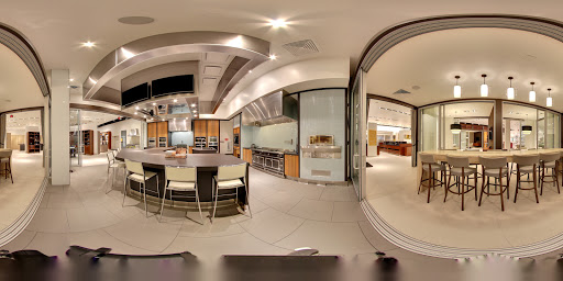 Appliance Store «PIRCH», reviews and photos, 101 S Brand Blvd, Glendale, CA 91210, USA