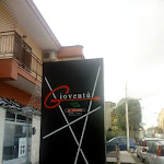 Photo n°25 de l'avis de handreas.a fait le 18/12/2019 à 15:53 sur le  Pizzeria Gioventu' dal 1964 da Rocchino à Arzano