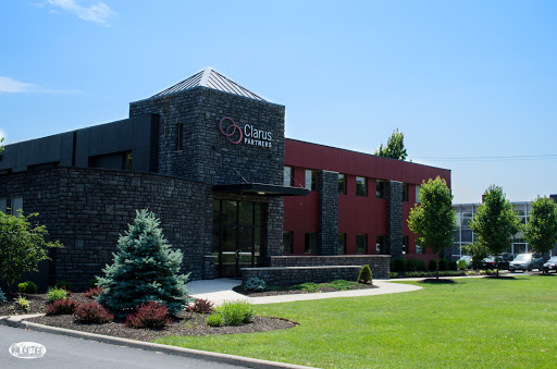 Roofing Contractor «Muth & Company Roofing, Inc.», reviews and photos, 5951 Westerville Rd, Westerville, OH 43081, USA