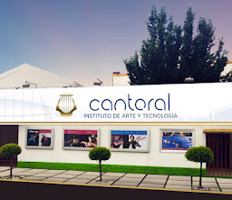 Centro Cultural Roberto Cantoral photo