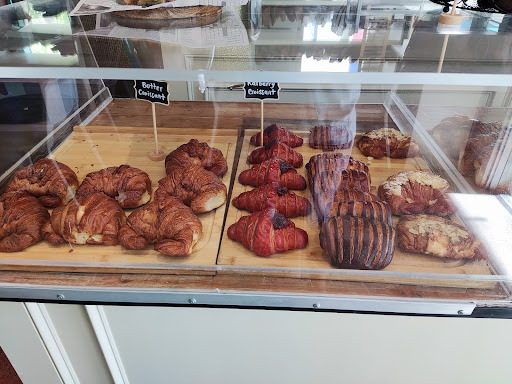 Grocery Store «Meridian Food Market», reviews and photos, 812 6th St, Miami Beach, FL 33139, USA