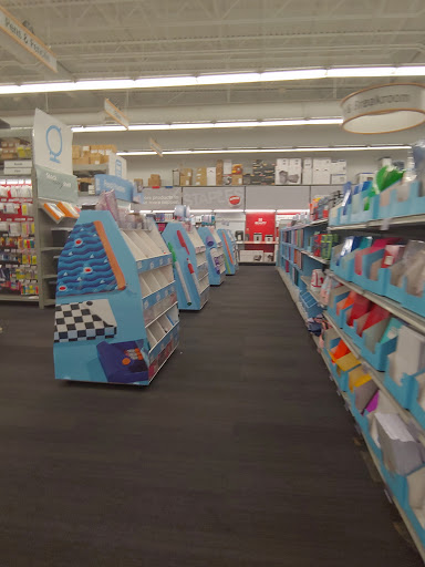 Office Supply Store «Staples», reviews and photos, 1601 29th St #1292, Boulder, CO 80301, USA