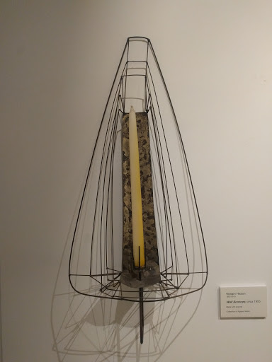 Art Museum «Cascadia Art Museum», reviews and photos, 190 Sunset Ave, Edmonds, WA 98020, USA