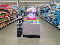 Walgreens - Car repair in Lancaster, CA, Palmdale - Rated 3.5/5