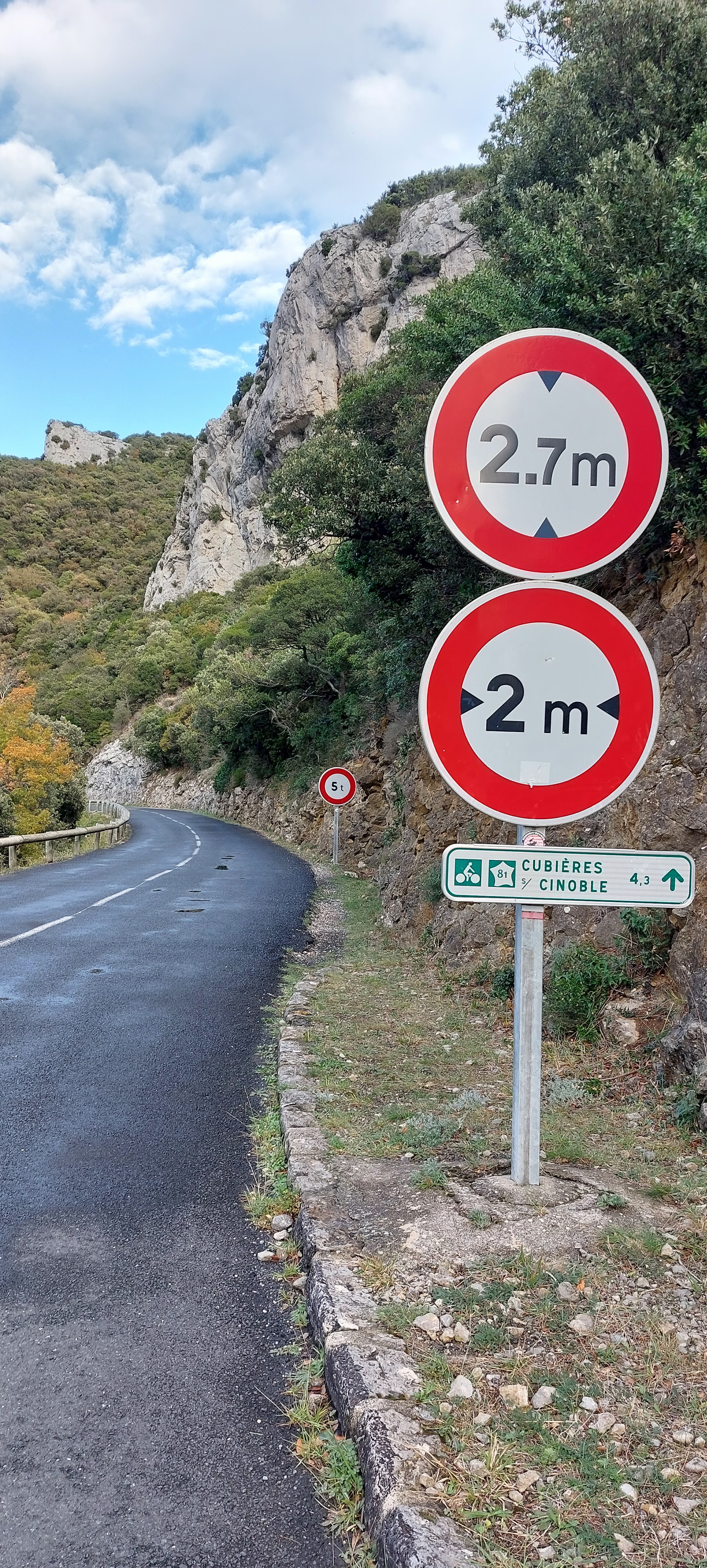 Photo n° 5 de l'avis de Fred.a fait le 02/12/2023 à 18:18