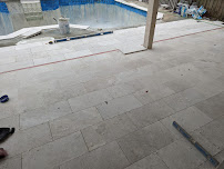Kismet Pool and Patio - Photo 4 - Car repair in , West Palm Beach