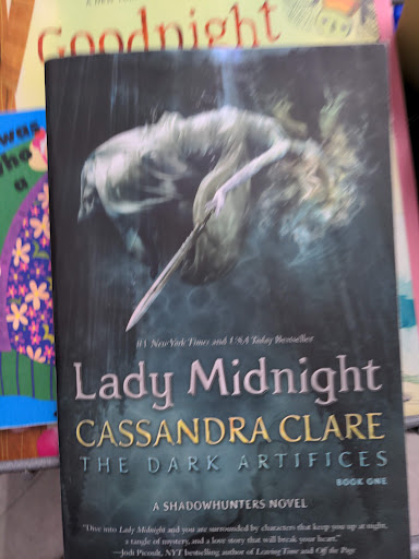 Thrift Store «Community Thrift Store», reviews and photos, 2344 N MacArthur Blvd, Oklahoma City, OK 73127, USA