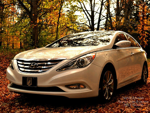 Car Dealer «Ray Skillman Auto Mall», reviews and photos