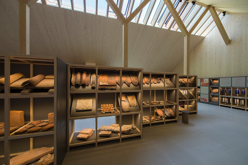 site_photo4