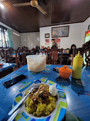 Foto Utama