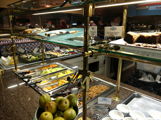 Casino «Saratoga Casino and Hotel», reviews and photos, 342 Jefferson St, Saratoga Springs, NY 12866, USA