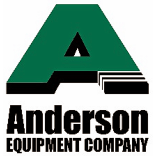 Anderson Equipment Company image 2