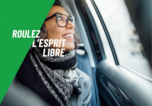 Roa Controle Technique