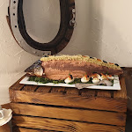 Photo n°1 de l'avis de Thomas.p fait le 24/09/2020 à 18:39 sur le  Historische Spitzgrundmühle Coswig - K&K Hotel u. Gastronomie GmbH à Coswig