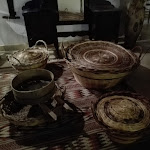 Photo n°10 de l'avis de Elodie.h fait le 19/08/2018 à 19:57 sur le  Agriturismo Boltei à Padru