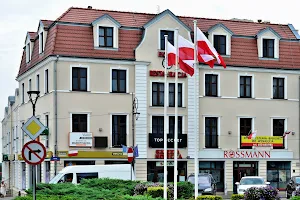 Rossmann image