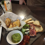 Photo n° 2 de l'avis de Myrella.e fait le 02/04/2024 à 13:09 pour CHEZ BAPTISTE à Metz